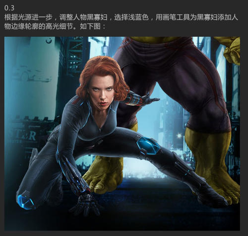 买个假奥利韦特大学文凭毕业证